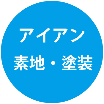 アイアン